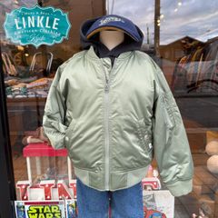 Item thumbnail for item d18f2eeb-0190-43fc-b777-9106d1706f04