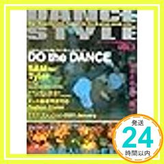 Item thumbnail for item 42e053c8-1228-4566-b53c-5c06995a1702