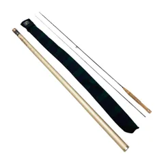 DAIWA ダイワ アルトモア AM 833 #3-4 フライロッド ハリー