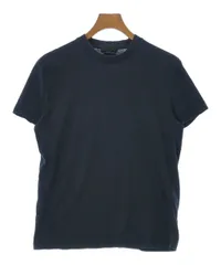 2024年最新】プラダ Tシャツの人気アイテム - メルカリ
