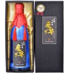琉球美人 マイルド泡盛 25度 3本セット - メルカリ