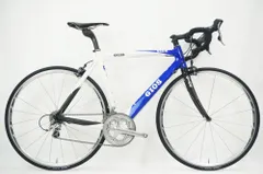 2015年製GIOS GRESSロードバイク中古車