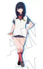 2025年最新】宝多六花_アクリルスタンドフィギュアの人気