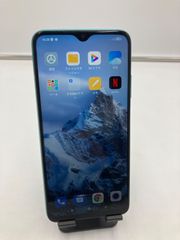 超美品　Xiaomi Communications   9Tレドミ　Redmi