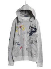 2025年最新】louren back tieの人気アイテム - メルカリ