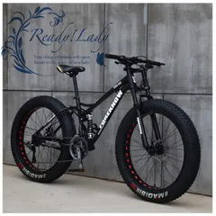 ファットバイク 中古　これが最後...更に値下げしましたー ファットバイク 中古 これが最後更に値下げしましたー