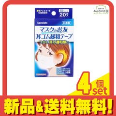 Item thumbnail for item a369a0f5-fe48-4d9a-96f6-888d0df32ae7