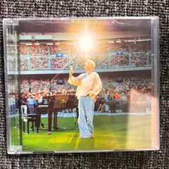 藤井風　スタジアムライブ　トートバッグ　バスタオル　ケイタイストラップ 藤井風 スタジアムライブ トートバッグ バスタオル ケイタイ