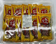 非常食 尾西食品 五目ごはん 梅がゆ 山菜おこわ 各30食 計90食 - メルカリ