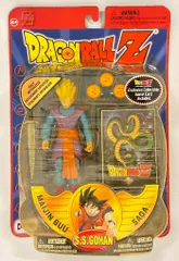 2025年最新】ドラゴンボール irwinの人気アイテム - メルカリ