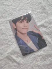 TOMORROW X TOGETHER(TXT) FREEFALL YIZHIYU 一直娱 スビン(CHOI SUBIN・チェスビン)