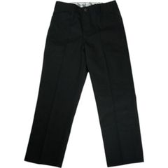 Size【W36】 BEN DAVIS ベンデイビス WORK PANTS BLACK パンツ 黒 【中古品-ほぼ新品】 20822490