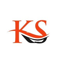 KSストア