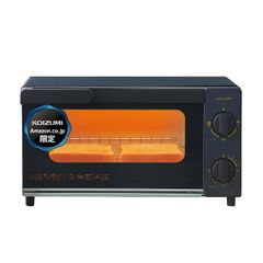 レトロ【超美品】NDK オーブントースター OR-0971 412E2h1pNKL.jpg_BO30,255,255,