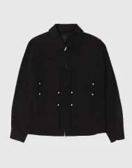 2025年最新】jlal daisの人気アイテム - メルカリ