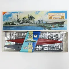 g0079_main.jpg