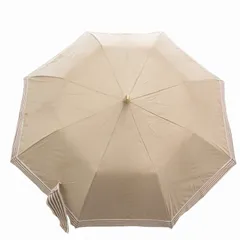 22日までの出品になります。最終値下げになります。アシーナニューヨーク　日傘 2025年最新】Athena New York 折りたたみ傘の人気アイテム