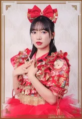 2025年最新】Appareの人気アイテム - メルカリ