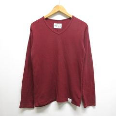 デプレ トゥモローランド 23AW コンフォートレーヨンストレッチ シャツカラーカーディガン 長袖 ニット F クリームイエロー /MI ■OS デプレ DES PRES トゥモローランド 23AW コンフォートレーヨン