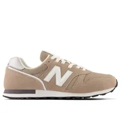 ニューバランス New Blance ML373 QB2 D メンズ スニーカー ランニング カジュアル シューズ