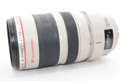 2025年最新】Canon レンズ EF 35-350 3.5-5.6 Lの人気アイテム