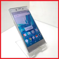 2025年最新】中古 xperia xzの人気アイテム - メルカリ