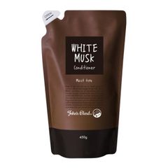 Item thumbnail for item 7218b4c8-0145-4141-91aa-4295f7fe8d26