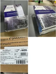 CFA 2023年 level1 TAC テキスト 2025年最新】cfa level1の人気アイテム - メルカリ