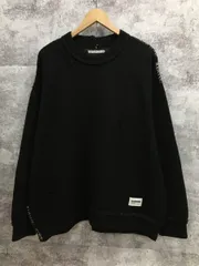2025年最新】neighborhood savage sweaterの人気アイテム - メルカリ