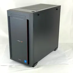 2025年最新】Iiyama level ゲーミングpcの人気アイテム - メルカリ