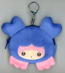 2025年最新】TWICE』の第二弾『の人気アイテム - メルカリ