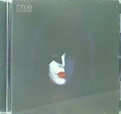 2025年最新】kiss ポールスタンレーの人気アイテム - メルカリ