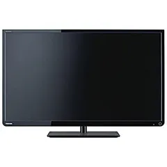 東芝 32V型地上･BS･110度CSデジタル ハイビジョンLED液晶テレビ(別売USB HDD録画対応) REGZA 32V31 n5ksbvb Amazon | 32V型 地上・BS・110度CS デジタルハイビジョン 液晶