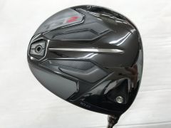 【最短翌日発送】TSi2 | 10 | S | TSP-322 | 中古 | ドライバー | タイトリスト