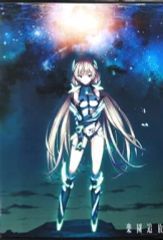 葬送のフリーレン 第三弾 『祈り』 A3 - メルカリ