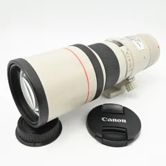 2024年最新】Canon EF400mm F5.6L の人気アイテム - メルカリ