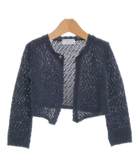 2024年最新】パタシュー キッズ服(100cm~)の人気アイテム - メルカリ 