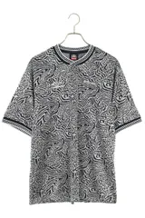 2024年最新】supreme umbro jersey soccerの人気アイテム - メルカリ