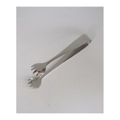 Item thumbnail for item d1c5c079-10d6-474a-8fab-53ac24b7f9b6