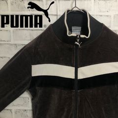 FV8Xr3mRRhKZLn9HKgjAGB.png@jpg