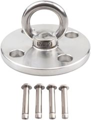 Item thumbnail for item 9a478305-bdc8-4459-b4c6-407eab65ee4d