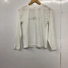 ROPE' PICNIC ロペピクニック Tシャツ 長袖 のサムネイル
