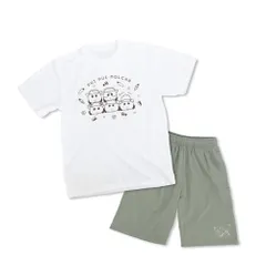 2024年最新】モルカー tシャツ 100の人気アイテム - メルカリ