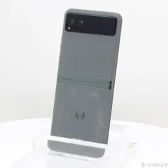 2025年最新】motorola razr 40 セージグリーンの人気アイテム