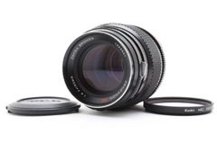 ゼンザブロニカ ZENZA BRONICA ZENZANON MC 150m F4 #2665W0622#084