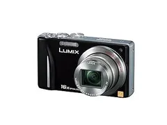 2025年最新】LUMIX DMC-TZ18の人気アイテム - メルカリ