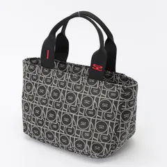 SAVOY サボイ ハンドバッグ レディース バッグ SM01970201 セール 年齢層