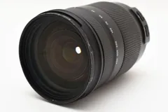 2025年最新】tamron 18-400mm フィルターの人気アイテム - メルカリ
