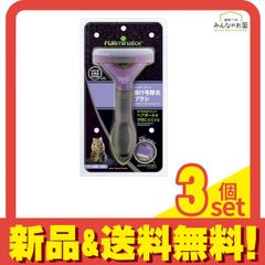 Item thumbnail for item 79dab243-50e8-44a9-b0e1-643ee425ac50