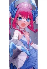 To LOVEる -とらぶる- ダークネス マイクロファイバーバスタオル モモ